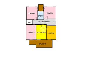 4 LOCALI A TORREMAGGIORE