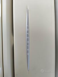 Condizionatore DAIKIN Inverter 9000 BTU