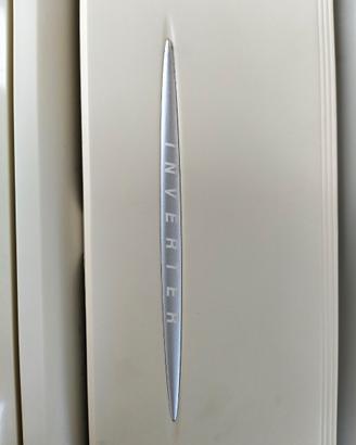 Condizionatore DAIKIN Inverter 9000 BTU