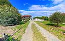 villa-unifamiliare-con-giardino-privato-a-san-maur