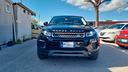land-rover-range-evoque-2-0-td4-150-cv-5p-busines