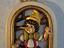 Immagine 2