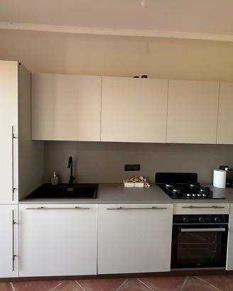 Cucina Moderna 