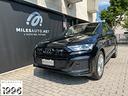 audi-q7-50-tdi-gancio-mhev-21-virtual-acc-pano