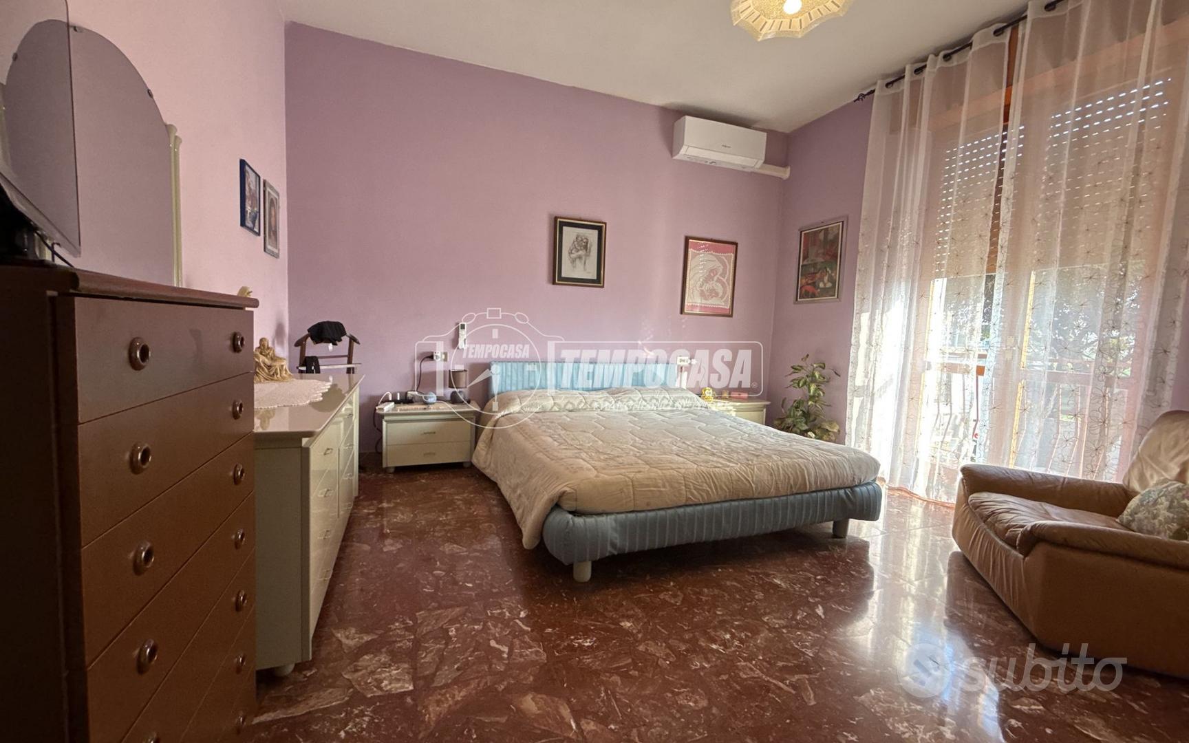Appartamento – Dairago, Olcella - Vista 4