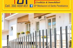 Monovano Arredato VIALE