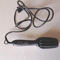 SPAZZOLA LISCIANTE CHRISTINA AGUILERA