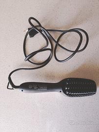 SPAZZOLA LISCIANTE CHRISTINA AGUILERA