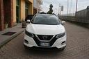 nissan-qashqai-1-5-dci-tekna-con-tetto-panoramico-
