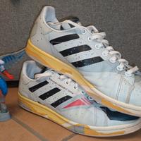 Adidas Raf Simons