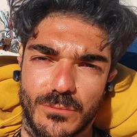 Aiuto Cameriere/Relazioni Publiche
