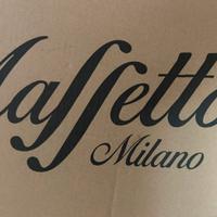 Chitarra