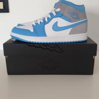 Nike Air Jordan 1 Mid