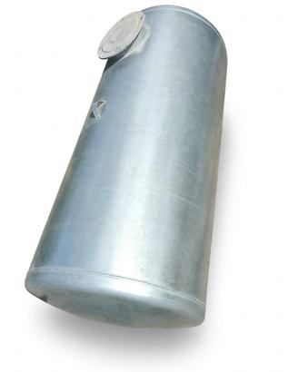 serbatoio d acqua 