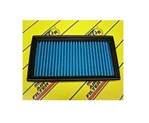 Filtro aria motore sportivo FORD FOCUS - TOURNEO