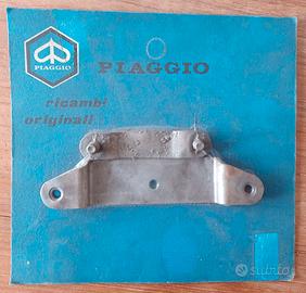 squadretta serbatoio bravo erre 2