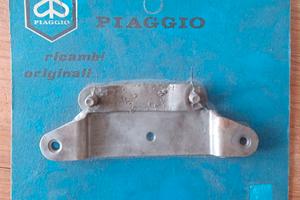 squadretta serbatoio bravo erre 2