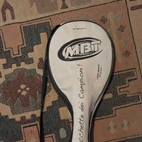 Racchetta Beach Tennis