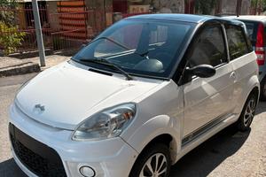 Minicar