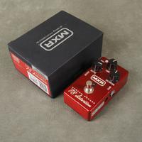 MXR 78  Distortion 