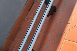 barre portatutto universali