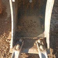 benna cangini cr15 22cm