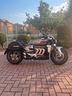 triumph-rocket-iii-3-gt