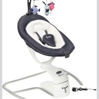 baby moov altalena neonati