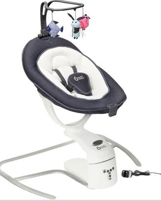 baby moov altalena neonati