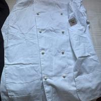 abiti da chef (2)