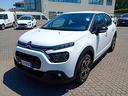 citroen-c3-bluehdi-100-s-s-feel-pack