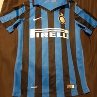 maglia inter originale 