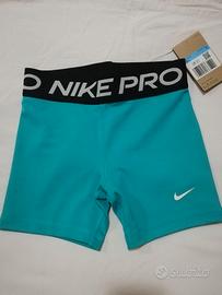 Shorts "Nike pro"