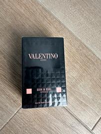 Profumo Uomo Valentino