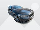 bmw-520d-48v-touring-business-cv-190-in-arrivo-