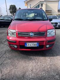 FIAT - Panda - 1.2 Dynamic