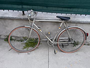 Bici vintage