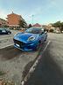 ford-puma-1-0-ecoboost-hybrid-125-cv-s-s-st-line-x