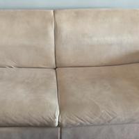 divano letto 3 posti mondo convenienza