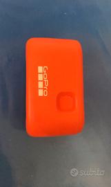 GoPro Floaty 8 black - Accessorio ufficiale GoPro