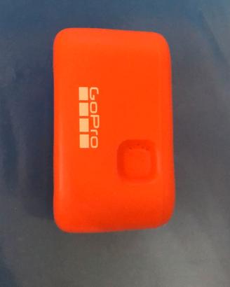 GoPro Floaty 8 black - Accessorio ufficiale GoPro