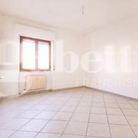 Appartamento Cagliari [Cod. rif 3287304VRG]