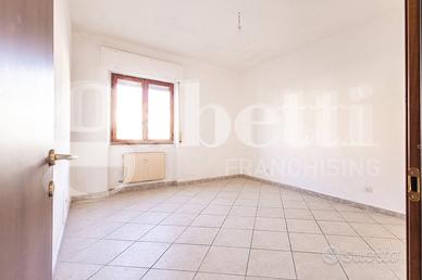 Appartamento Cagliari [Cod. rif 3287304VRG]