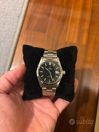 Tudor Rosellina vintage