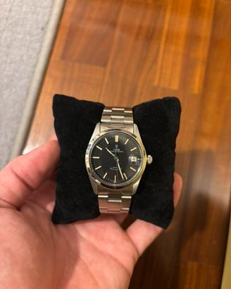 Tudor Rosellina vintage