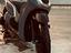 Immagine 4