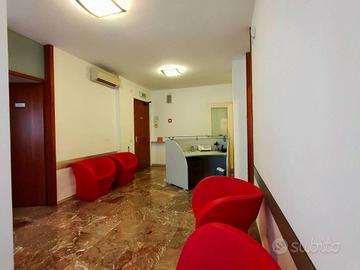 Immobile di 126 m² con più di 5 locali a Udine