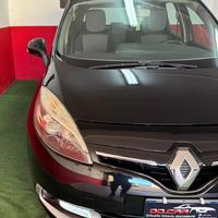 SCENIC X MOD 2013 full led 