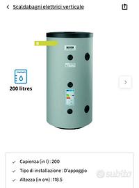 Boiler