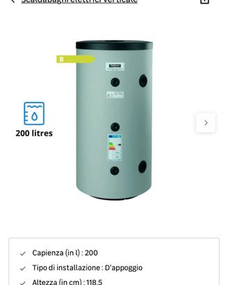Boiler